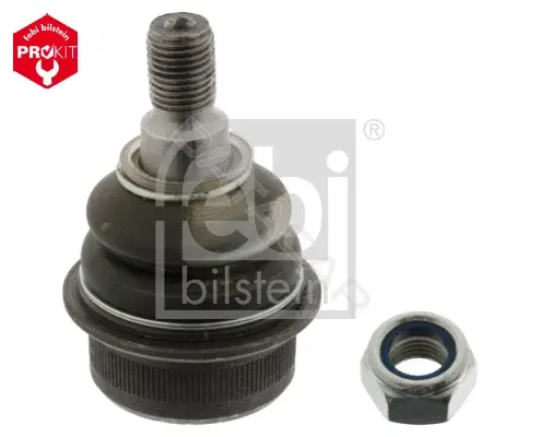 Шаровая опора FEBI 03668
