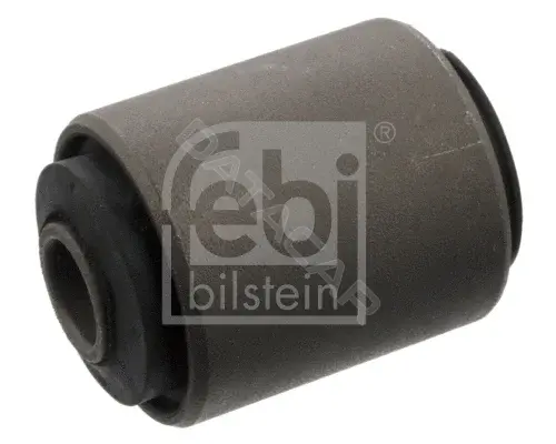 Сайлентблок рычага FEBI 10303
