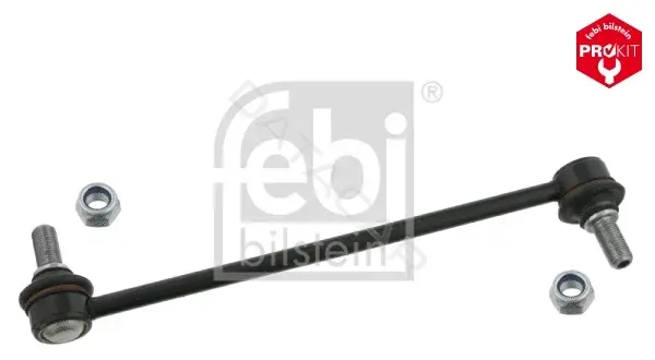 Стойки стабилизатора FEBI 23636