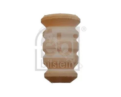 Отбойник амортизатора FEBI 36306