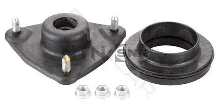 Опора амортизатора SNR/NTN KB689.19