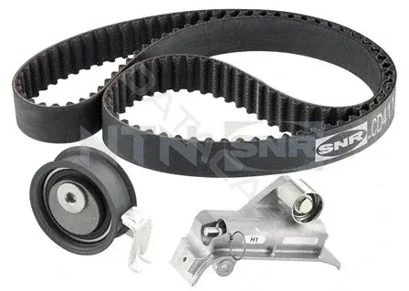Комплект ГРМ SNR/NTN KD457.33