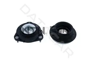Опора амортизатора SNR/NTN KB652.20