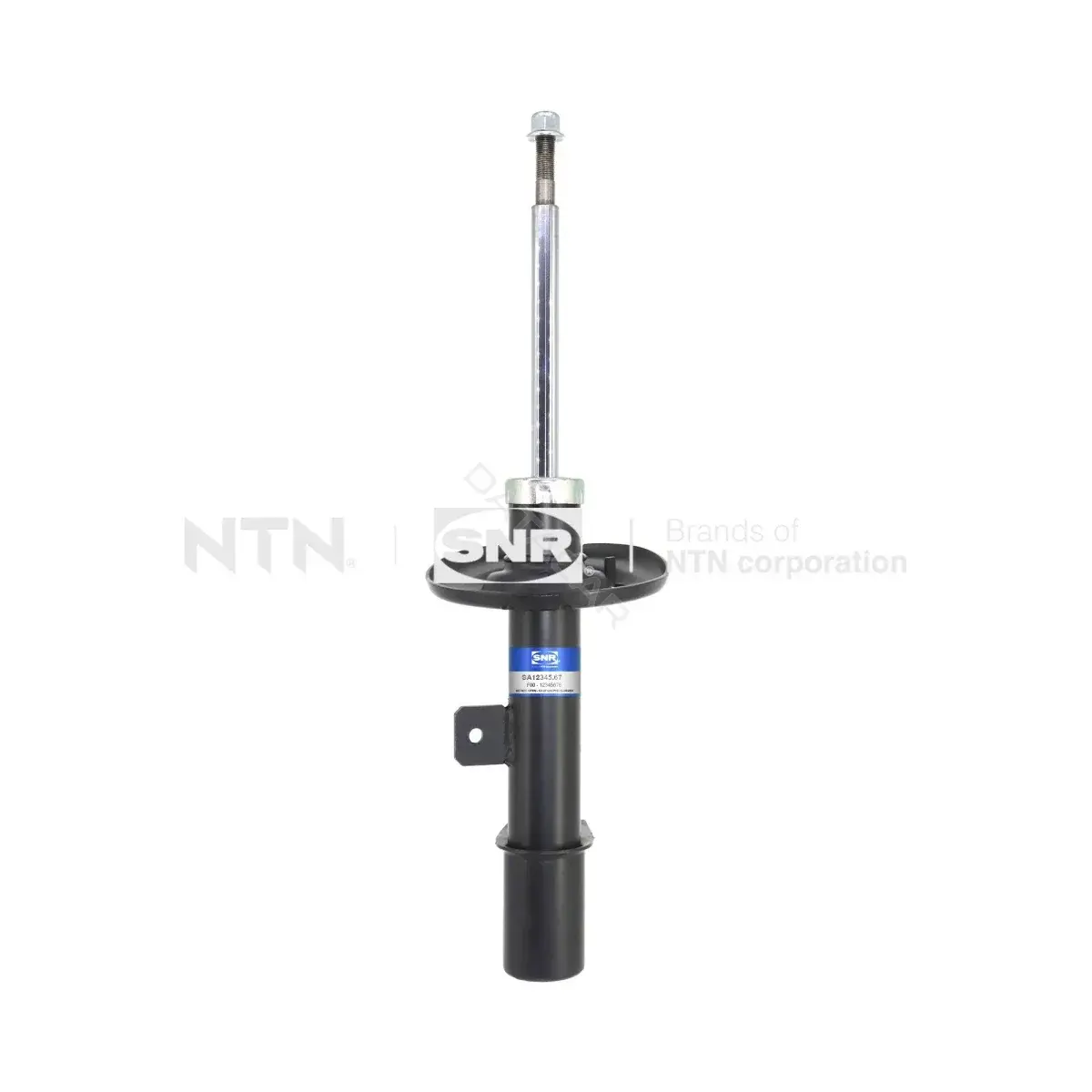 Амортизаторы SNR/NTN SA65940.39L