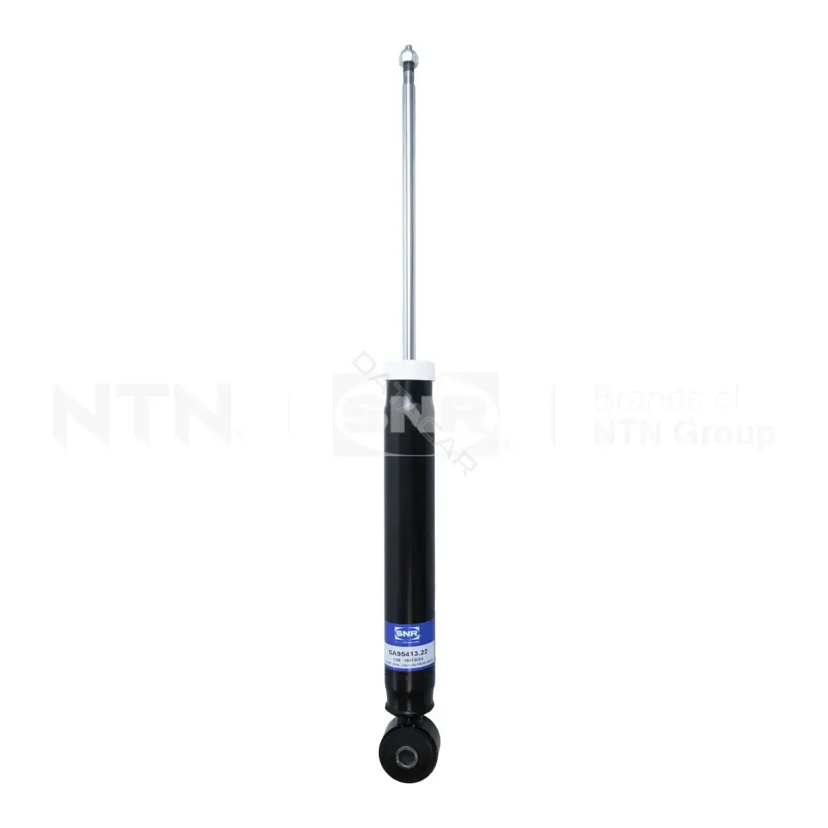 Амортизаторы SNR/NTN SA95413.22