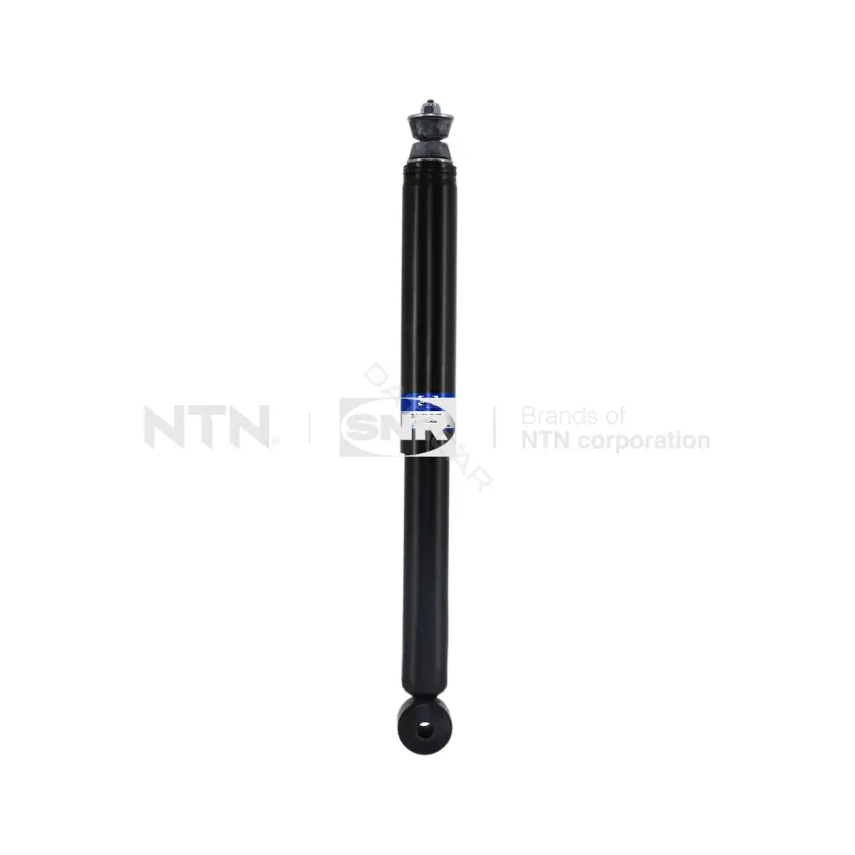 Амортизаторы SNR/NTN SA95513.22