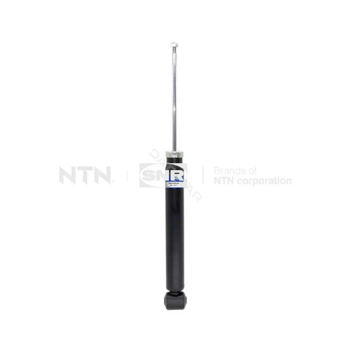 Амортизаторы SNR/NTN SA95413.20