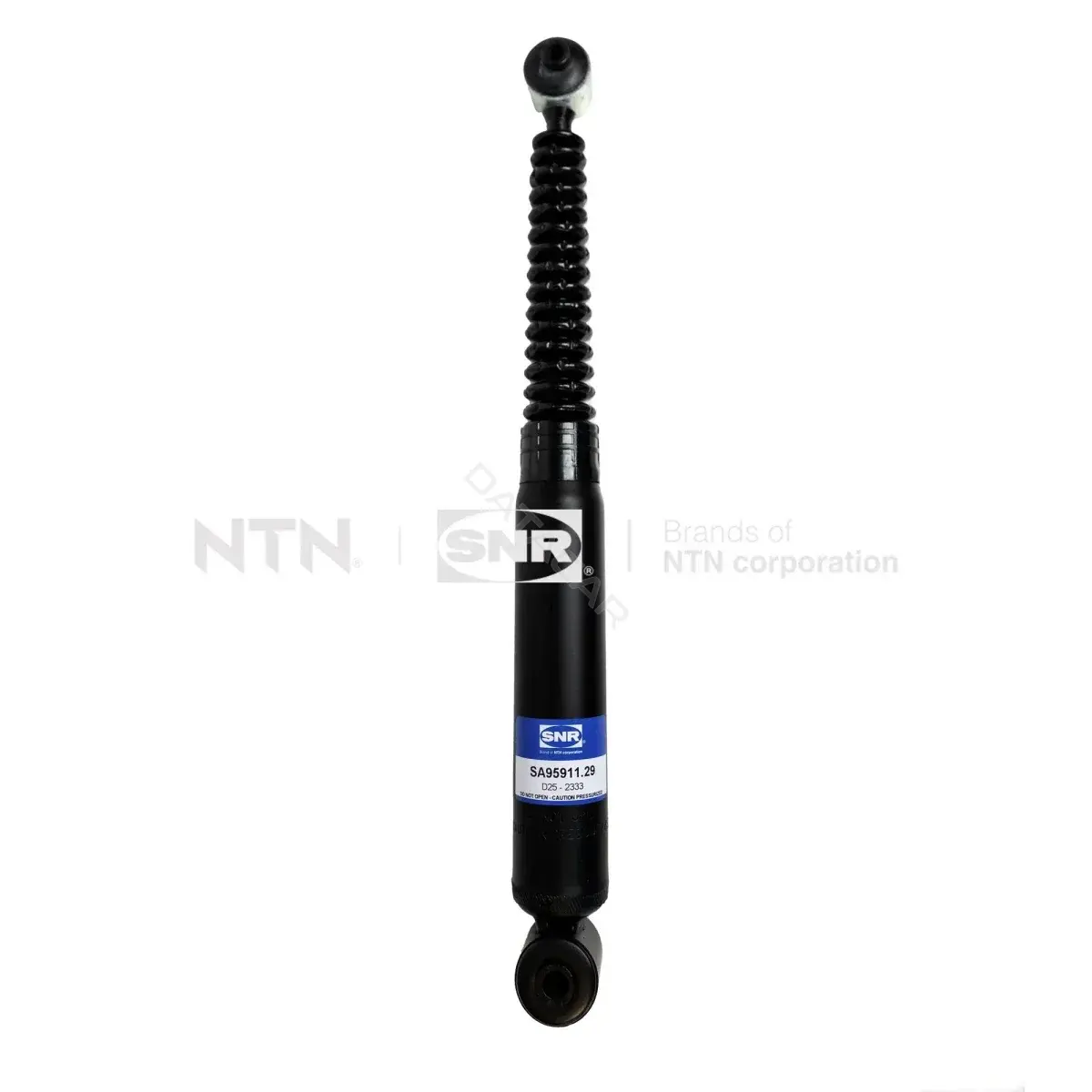 Амортизаторы SNR/NTN SA95911.29
