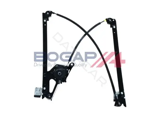 Стеклоподъемник BOGAP A5341226