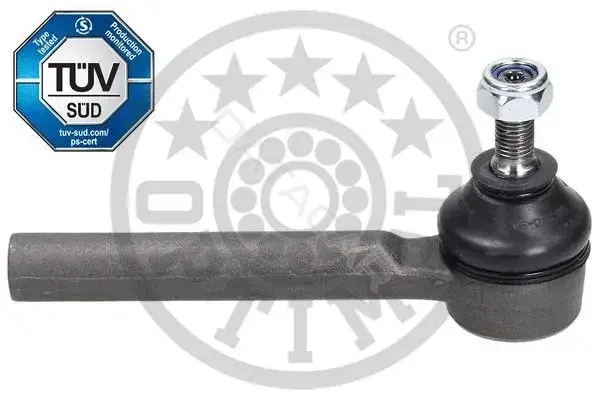 Рулевые наконечники OPTIMAL G1-014