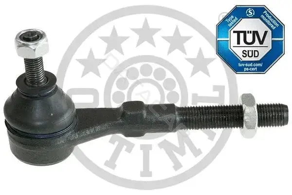 Рулевые наконечники OPTIMAL G1-045