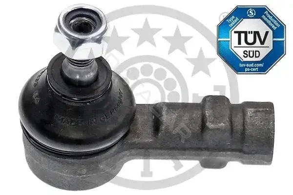 Рулевые наконечники OPTIMAL G1-070