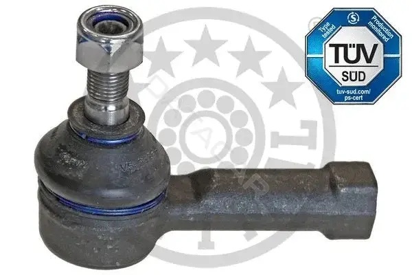 Рулевые наконечники OPTIMAL G1-301