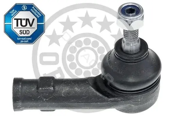 Рулевые наконечники OPTIMAL G1-329