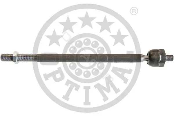 Рулевая тяга OPTIMAL G2-035