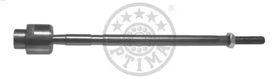 Рулевая тяга OPTIMAL G2-615