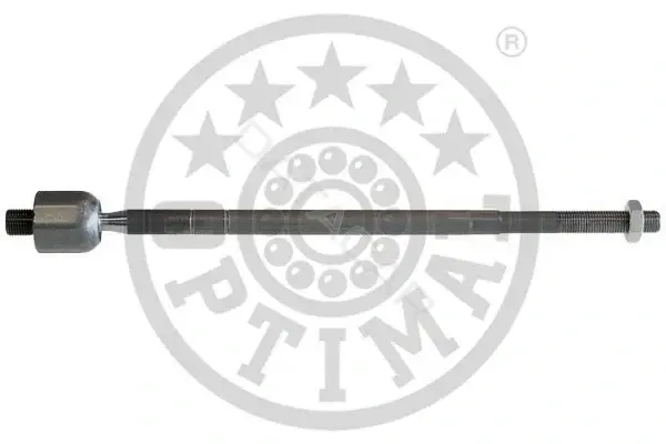 Рулевая тяга OPTIMAL G2-680
