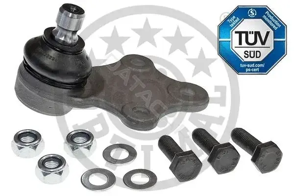 Шаровая опора OPTIMAL G3-174