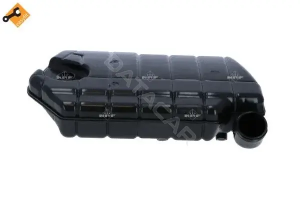 Расширительный бачок NRF 455035