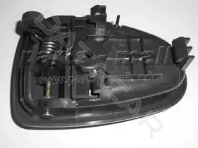 Ручка двери PARTS-MALL EHA-N024L