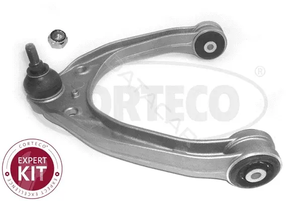 Рычаги CORTECO 49395234