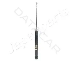 Амортизаторы JAPANPARTS MM-00447