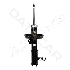 Амортизаторы JAPANPARTS MM-00965