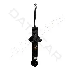 Амортизаторы JAPANPARTS MM-00980