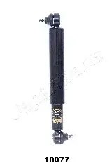 Рулевой амортизатор JAPANPARTS MM-10077