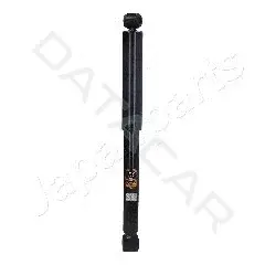 Амортизаторы JAPANPARTS MM-10092