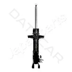 Амортизаторы JAPANPARTS MM-40059