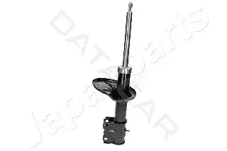 Амортизаторы JAPANPARTS MM-50058