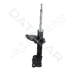Амортизаторы JAPANPARTS MM-HY064