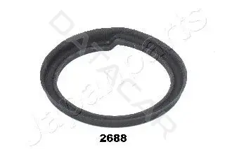 Тарелка пружины JAPANPARTS RU-2688