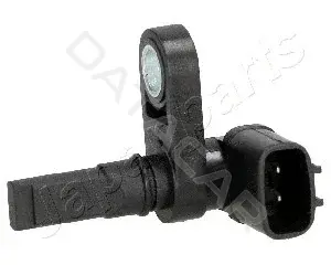 Датчик АБС JAPANPARTS ABS-2006