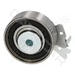 Ролик ГРМ JAPANPARTS BE-W02