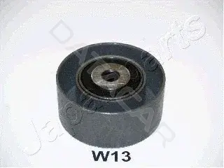Ролик ГРМ JAPANPARTS BE-W13