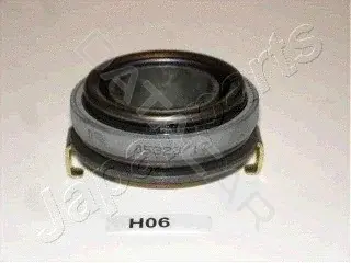 Выжимной подшипник JAPANPARTS CF-H06
