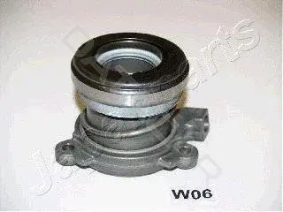Выжимной подшипник JAPANPARTS CF-W06