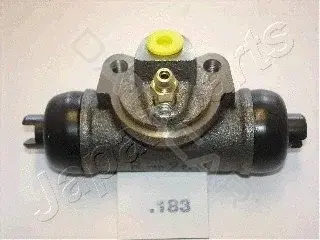 Рабочий тормозной цилиндр JAPANPARTS CS-183