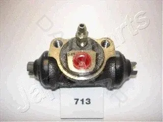 Рабочий тормозной цилиндр JAPANPARTS CS-713