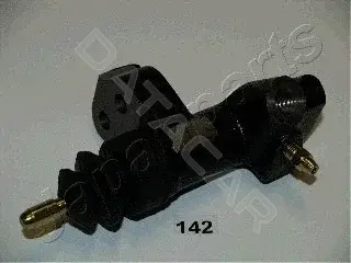 Рабочий цилиндр сцепления JAPANPARTS CY-142