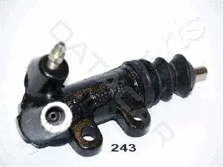 Рабочий цилиндр сцепления JAPANPARTS CY-243