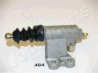 Рабочий цилиндр сцепления JAPANPARTS CY-404