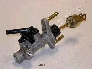 Главный цилиндр сцепления JAPANPARTS FR-261
