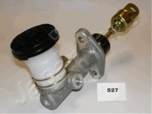 Главный цилиндр сцепления JAPANPARTS FR-527