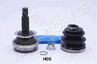 Шрус JAPANPARTS GI-H05