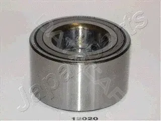 Подшипник ступицы JAPANPARTS KK-12020