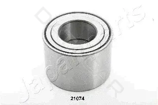 Подшипник ступицы JAPANPARTS KK-21074