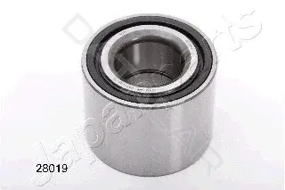 Подшипник ступицы JAPANPARTS KK-28019